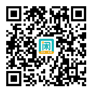 秒单下载二维码